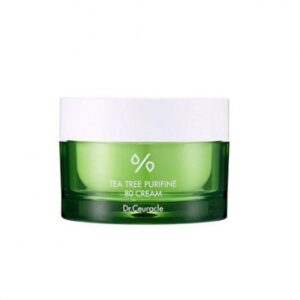 dr-ceuracle-tea-tree-purifine-80-cream-50ml