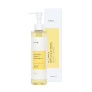 iunik-calendula-complete-cleansing-oil-200ml