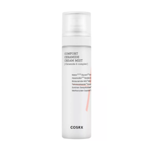 cosrx-comfort-ceramide-cream-mist-120ml
