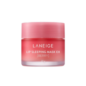 laneige-lip-sleeping-mask-berry-20g-ex