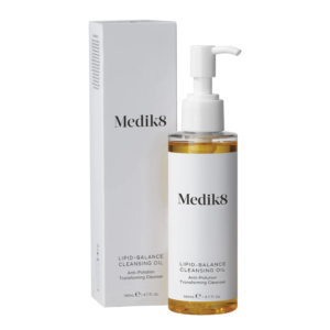 medik8-lipid-balance-cleansing-oil