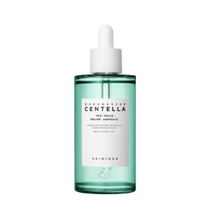 skin1004-tea-trica-ampoule-100-ml