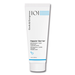 Happier-Barrier-cream