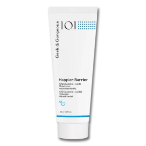 Happier-Barrier-cream