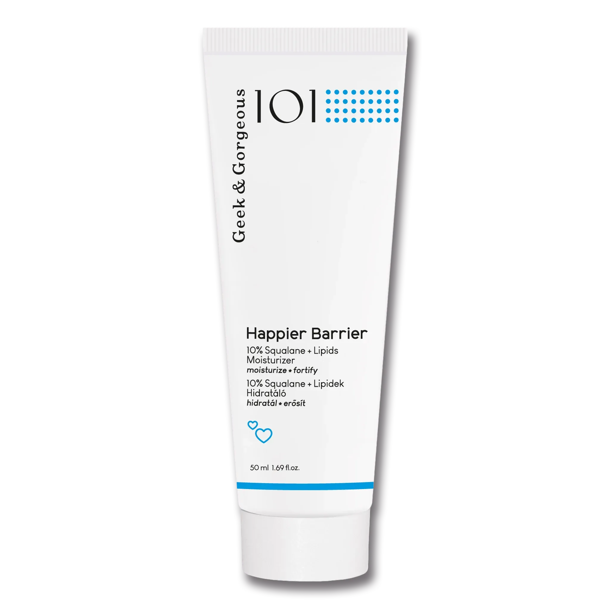 Happier-Barrier-cream