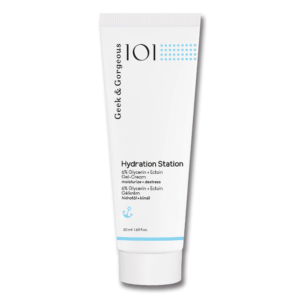 Hydration-Station-krem-geek-and-gorgeous