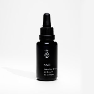 Noili-bakuchiol-squalane-oil-serum