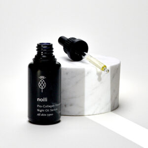 Noili-vitamin-c-serum