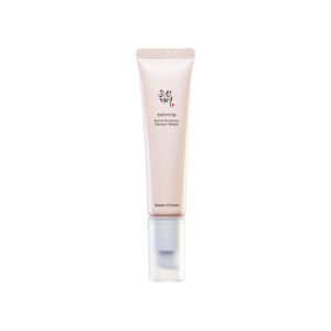 beauty-of-joseon-revive-eye-serum-30-ml