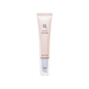 beauty-of-joseon-revive-eye-serum-30-ml