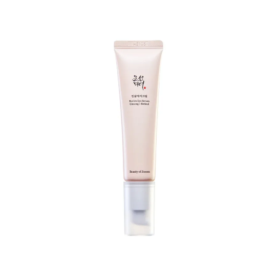 beauty-of-joseon-revive-eye-serum-30-ml