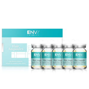 envy-therapy-hair-ampoule-