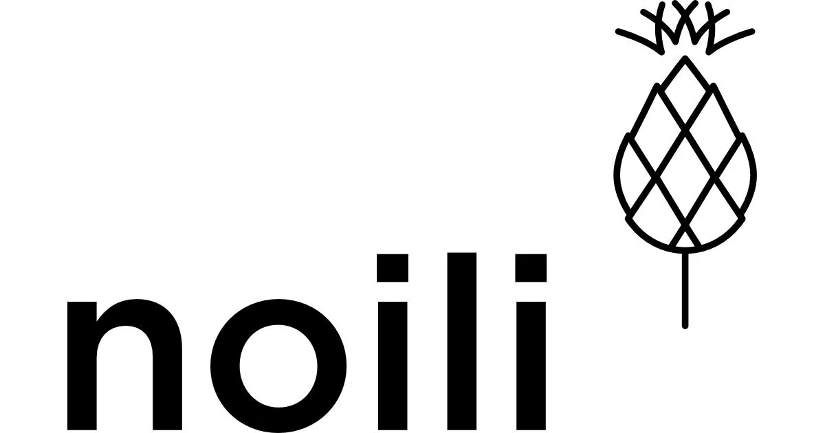 Noili