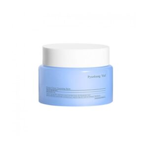 pyunkang-yul-deep-clear-cleansing-balm-100ml