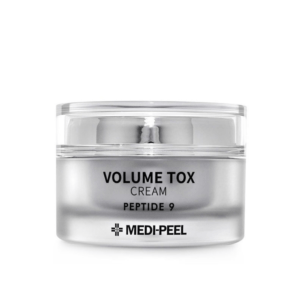 medi-peel-volume-tox-cream-peptide-50ml