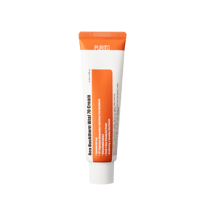 Purito-Sea-Buckthorn-Vital-70-Cream-50ml