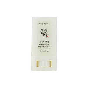 beauty-of-joseon-matte-sun-stick