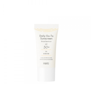 PURITO-Daily-Go-To-Sunscreen-SPF50-PA-15ml-mini