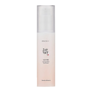beauty-of-joseon-ginseng-moist-sun-serum-30ml