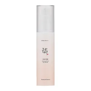 beauty-of-joseon-ginseng-moist-sun-serum-30ml