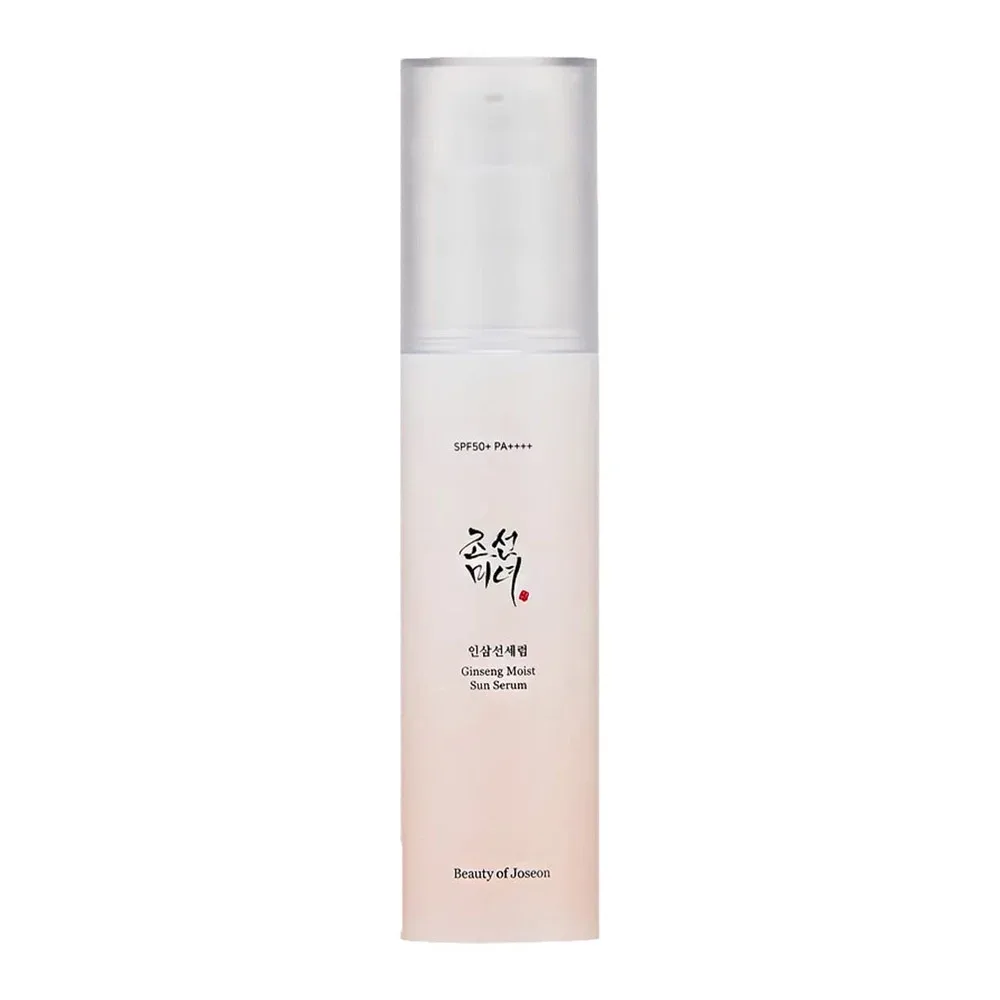 beauty-of-joseon-ginseng-moist-sun-serum-30ml