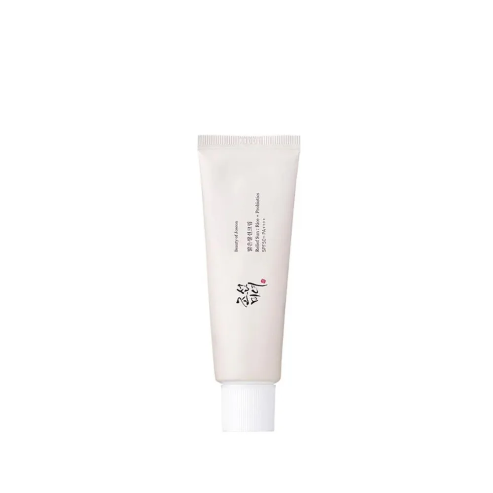 beauty-of-joseon-sun-rice-spf50-mini-10ml