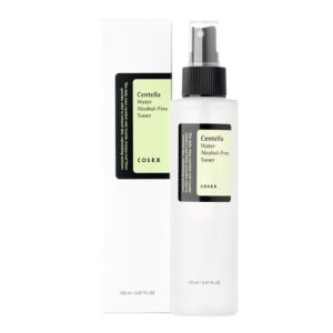 cosrx-centella-water-alcohol-free-toner-100-ml