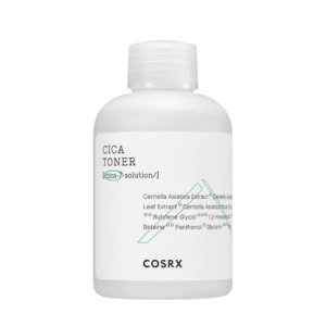 cosrx-pure-fit-cica-toner-150ml