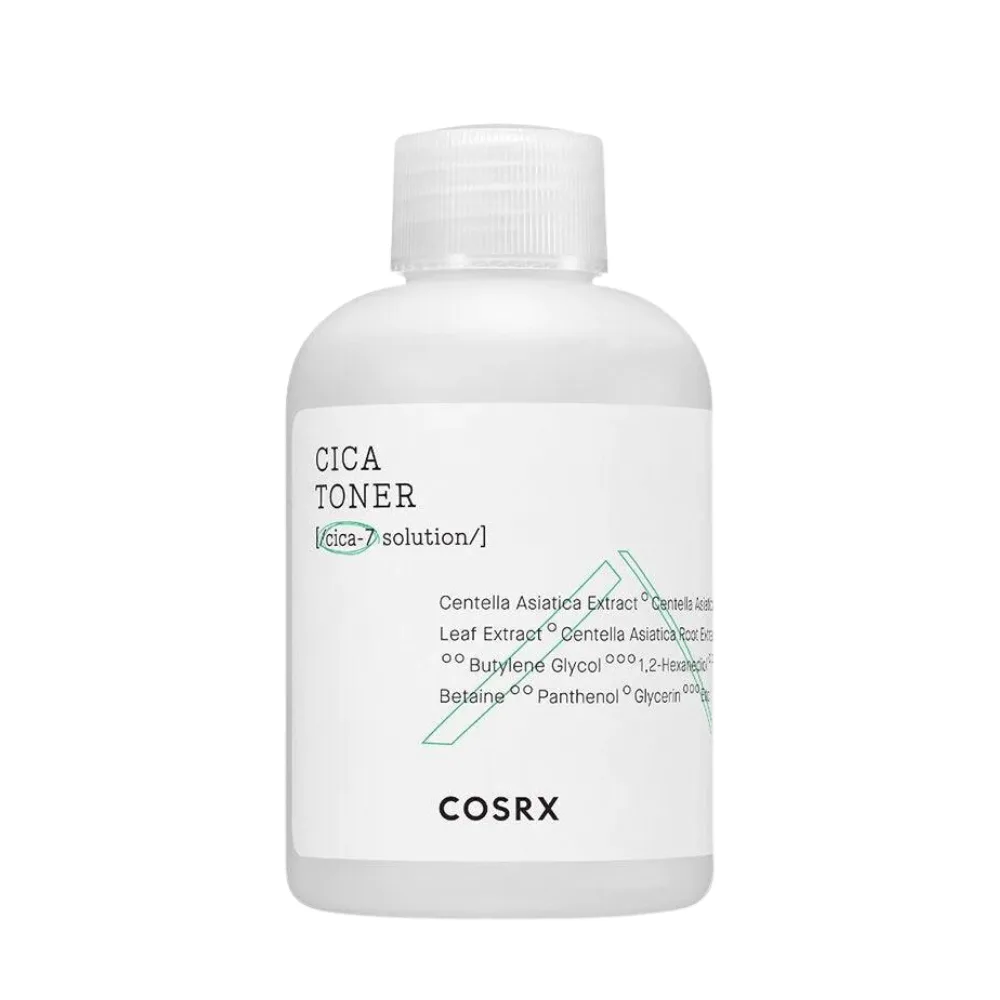cosrx-pure-fit-cica-toner-150ml
