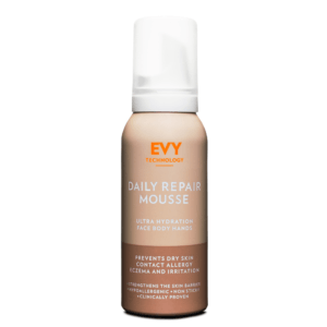 evy-daily-repair-mousse