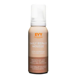 evy-daily-repair-mousse