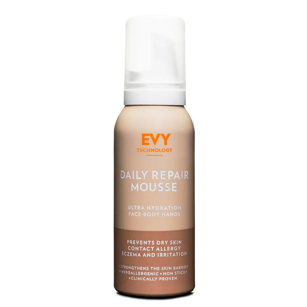 evy-daily-repair-mousse