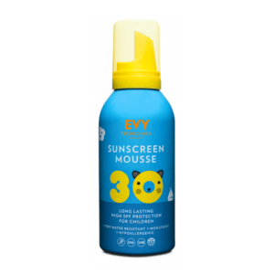 evy-sunscreen-mousse-kids-spf30