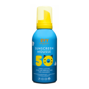 evy-sunscreen-mousse-kids-spf50-150ml