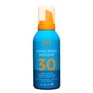 evy-sunscreen-mousse-spf30-150ml