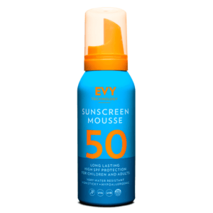evy-sunscreen-mousse-spf50-100ml