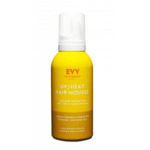 evy-uv-heat-hair-mousse-150ml