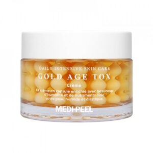 medi-peel-gold-age-tox-cream-50-ml