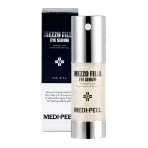 medi-peel-mezzo-filla-eye-serum-30-ml-