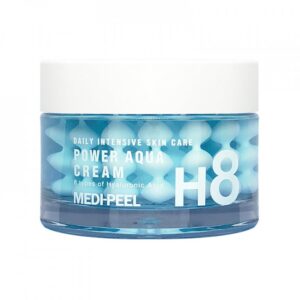 Medi-Peel Power Aqua Cream 50ml