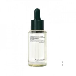 pyunkang-yul-calming-moisture-serum-30-ml
