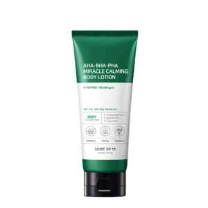 some-by-mi-aha-bha-pha-30-days-miracle-acne-body-lotion