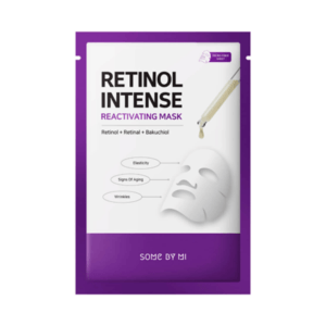 some-by-mi-retinol-intense-reactivating-mask