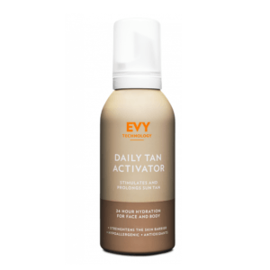 evy-daily-tan-activator-150ml