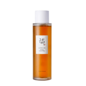 ginseng-essence-water-beauty-of-joseon