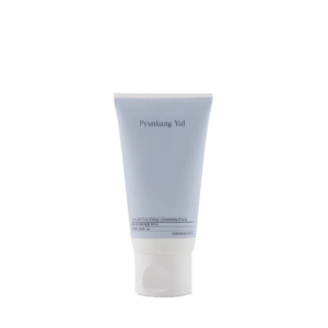 pyunkang-yul-low-ph-pore-deep-cleansing-foam-mini-40ml