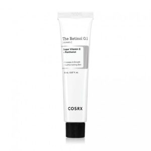 cosrx-the-retinol-0-1-cream-20ml
