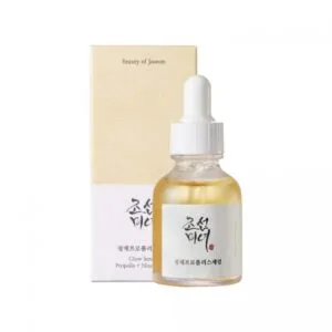 beauty-of-joseon-glow-serum-propolis-niacinamid-30ml