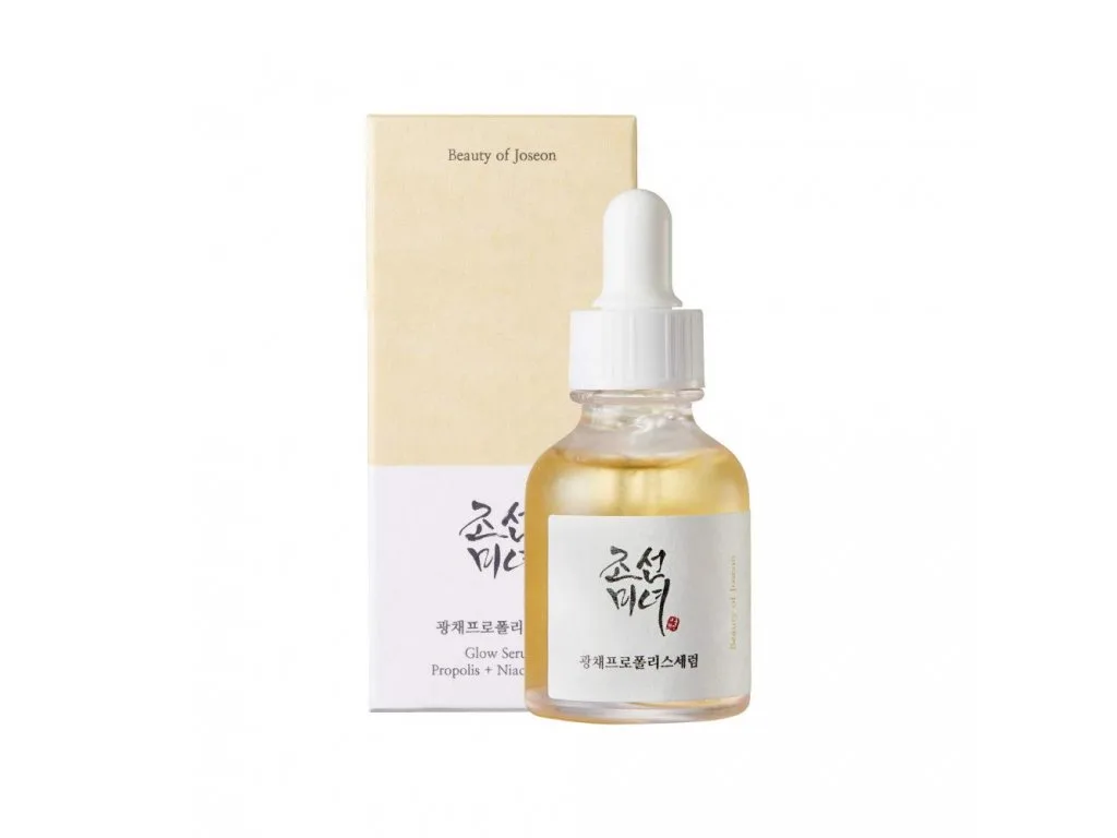 beauty-of-joseon-glow-serum-propolis-niacinamid-30ml