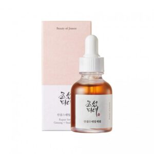 beauty-of-joseon-revive-serum-ginseng-snail-mucin-30ml